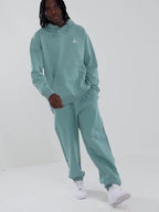 ACG Therma-FIT Tuff Fleece Hoodie
