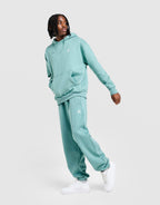 ACG Fleece Joggers