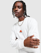 ACG Lungs Long Sleeve T-Shirt