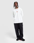 ACG Lungs Long Sleeve T-Shirt
