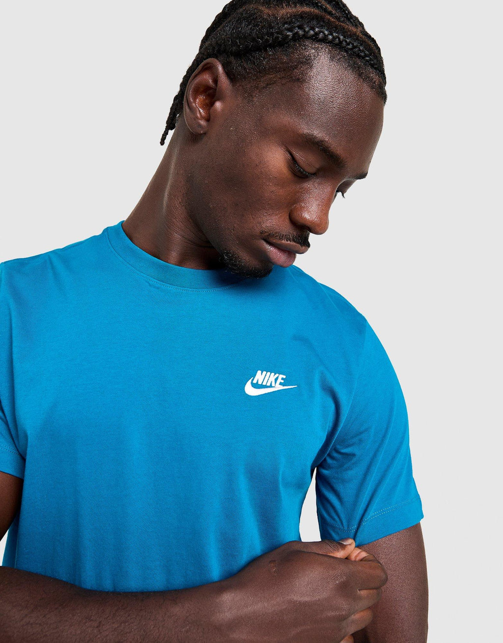 Club T-Shirt