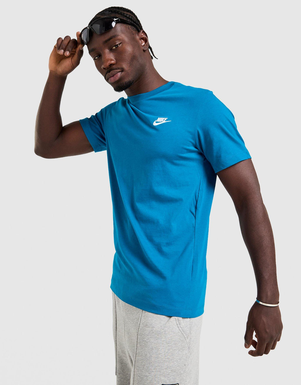 Club T-Shirt