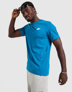Club T-Shirt