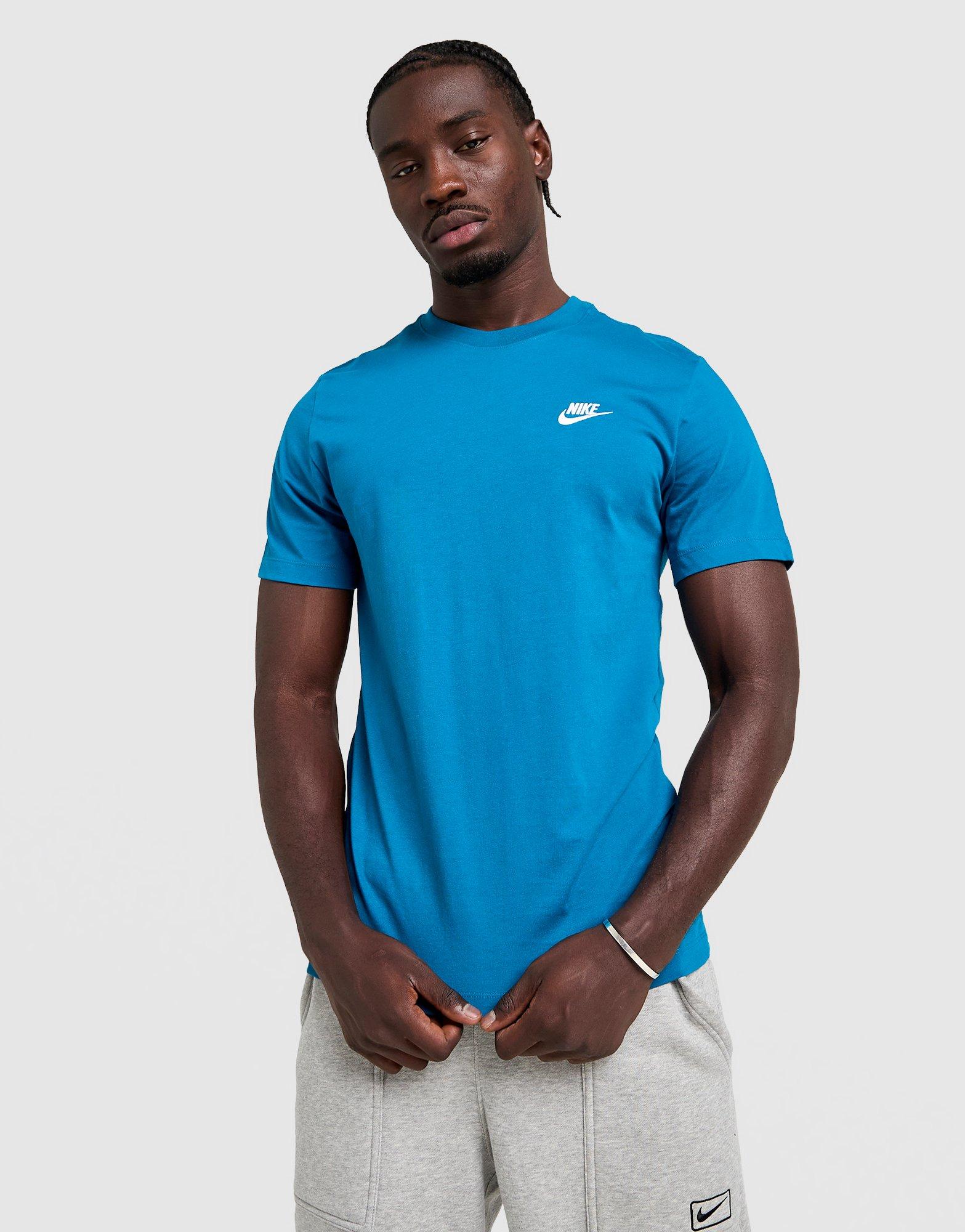 Club T-Shirt