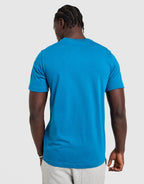 Club T-Shirt