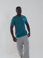 Club T-Shirt
