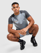 Academy T-Shirt