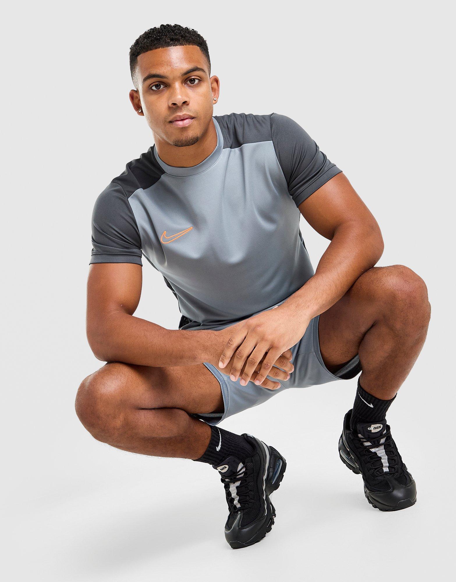 Academy T-Shirt