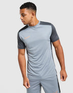 Academy T-Shirt