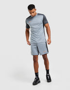 Academy T-Shirt