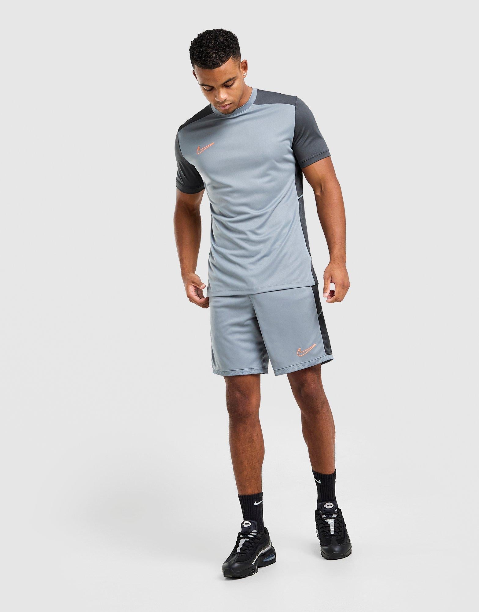 Academy T-Shirt