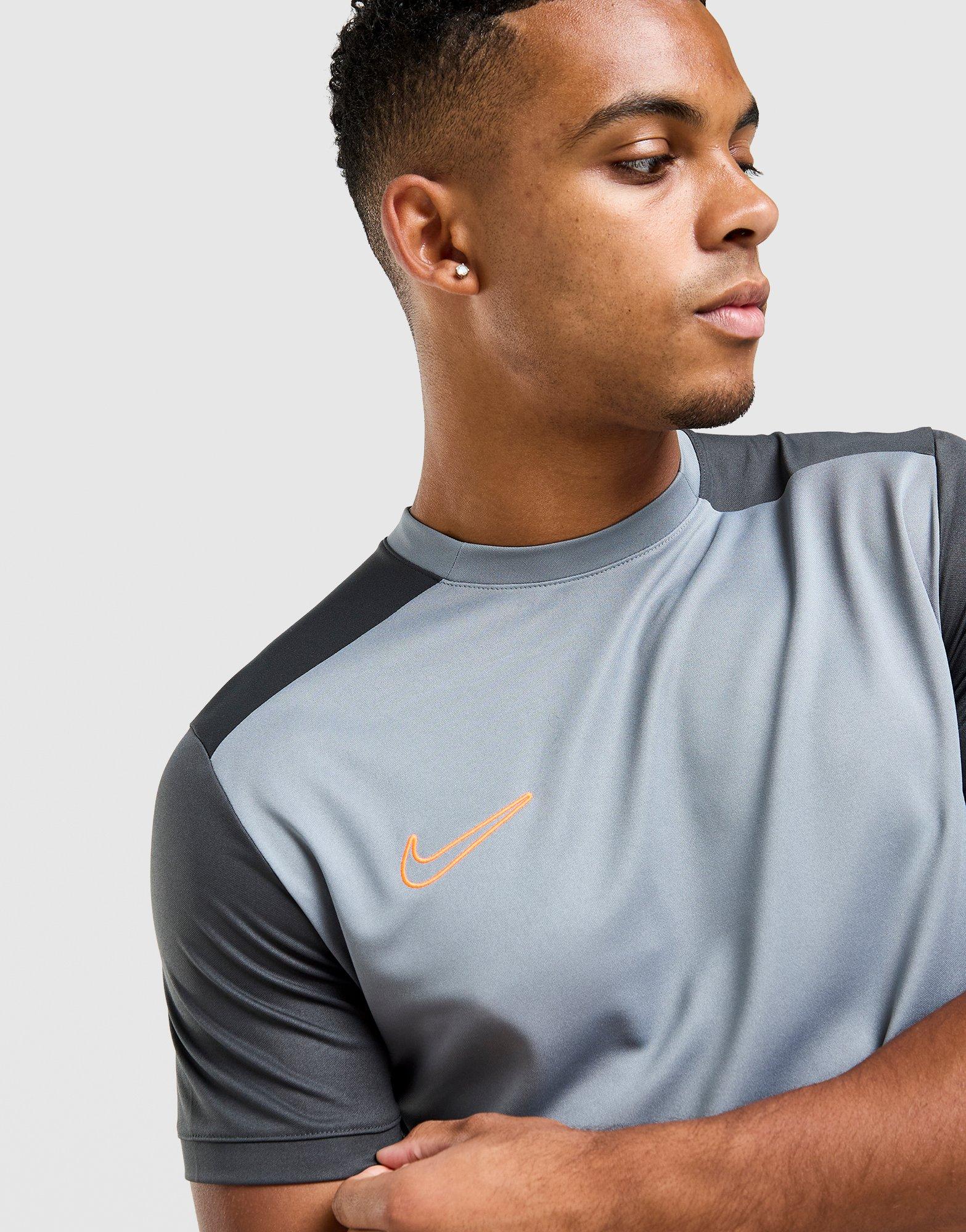 Academy T-Shirt