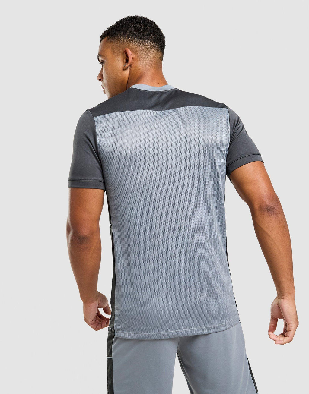 Academy T-Shirt