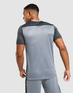 Academy T-Shirt