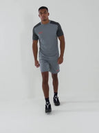 Academy T-Shirt