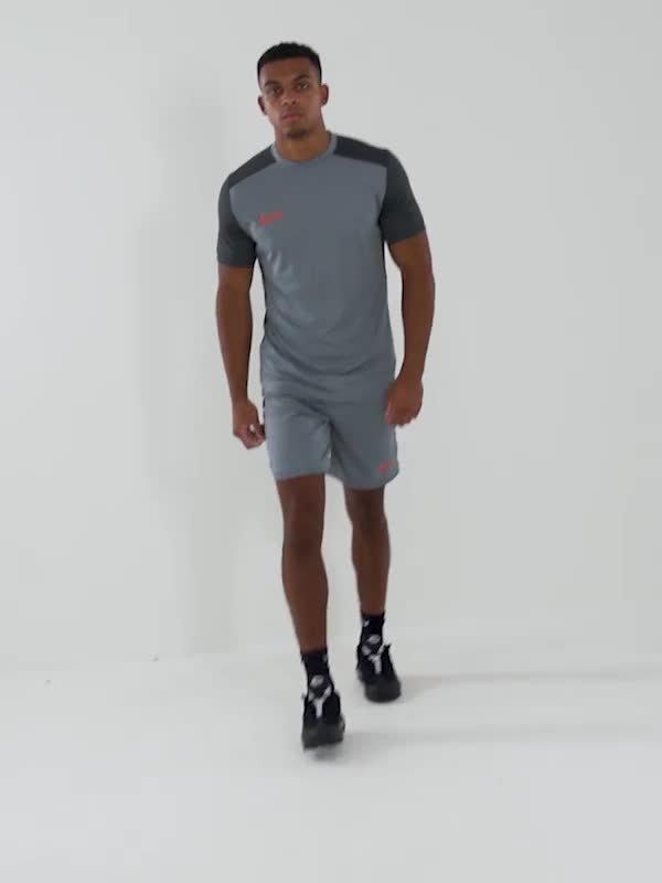Academy T-Shirt