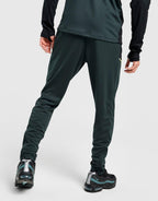 Academy Pants