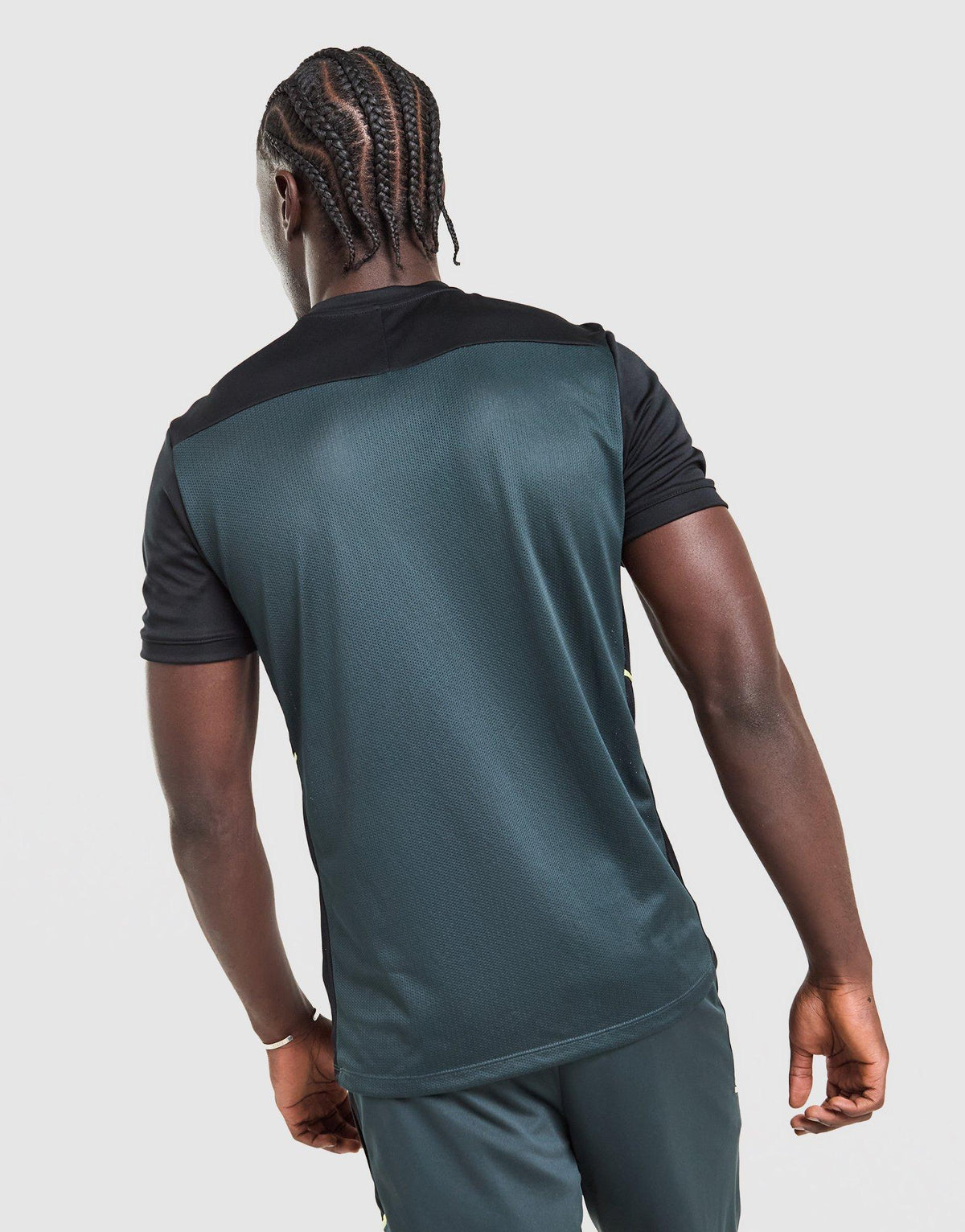 Academy T-Shirt