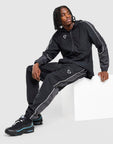 Academy Woven Repel Track Pants