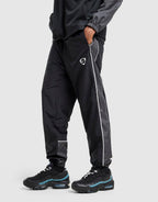 Academy Woven Repel Track Pants