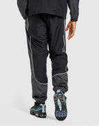 Academy Woven Repel Track Pants