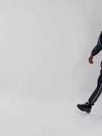Academy Woven Repel Track Pants