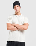 Miler 1.0 T-Shirt
