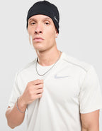 Miler 1.0 T-Shirt