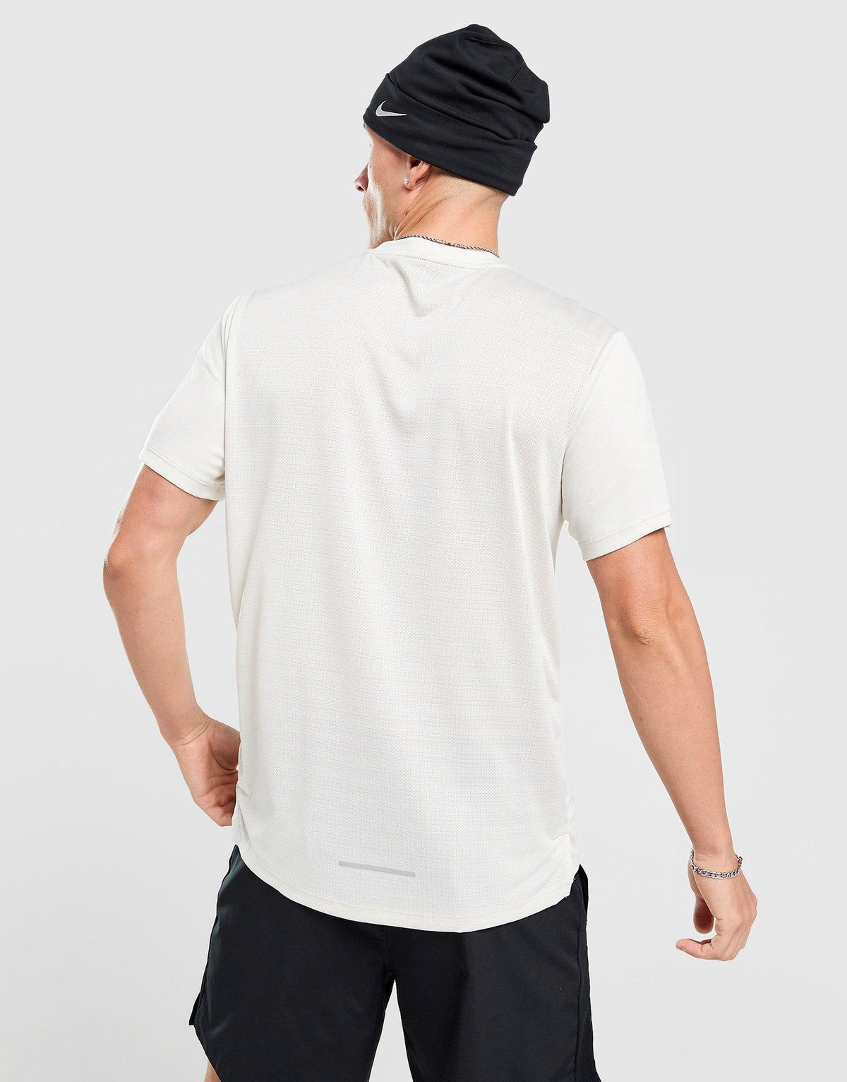 Miler 1.0 T-Shirt