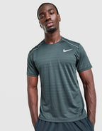 Miler 1.0 T-Shirt