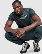 Miler 1.0 T-Shirt