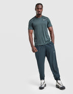 Miler 1.0 T-Shirt