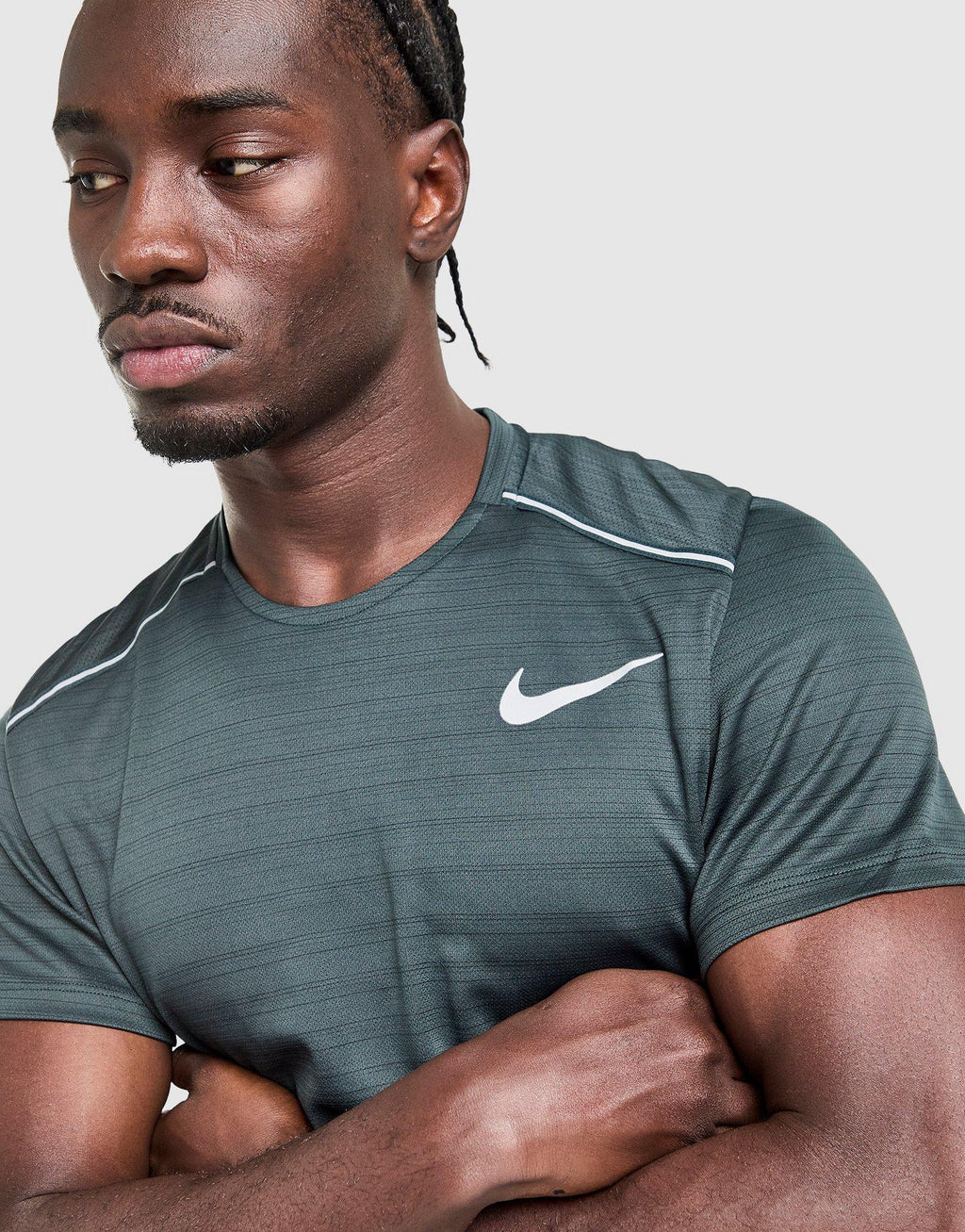 Miler 1.0 T-Shirt