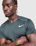 Miler 1.0 T-Shirt