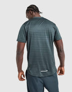 Miler 1.0 T-Shirt