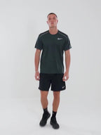 Miler 1.0 T-Shirt