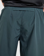 Challenger 7" Shorts