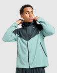 Windrunner Jacket