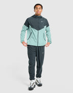 Windrunner Jacket