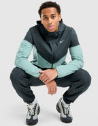 Windrunner Jacket