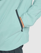 Windrunner Jacket
