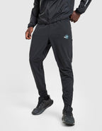 Stride Graphic Woven Track Pants
