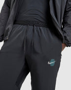 Stride Graphic Woven Track Pants