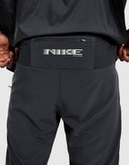 Stride Graphic Woven Track Pants