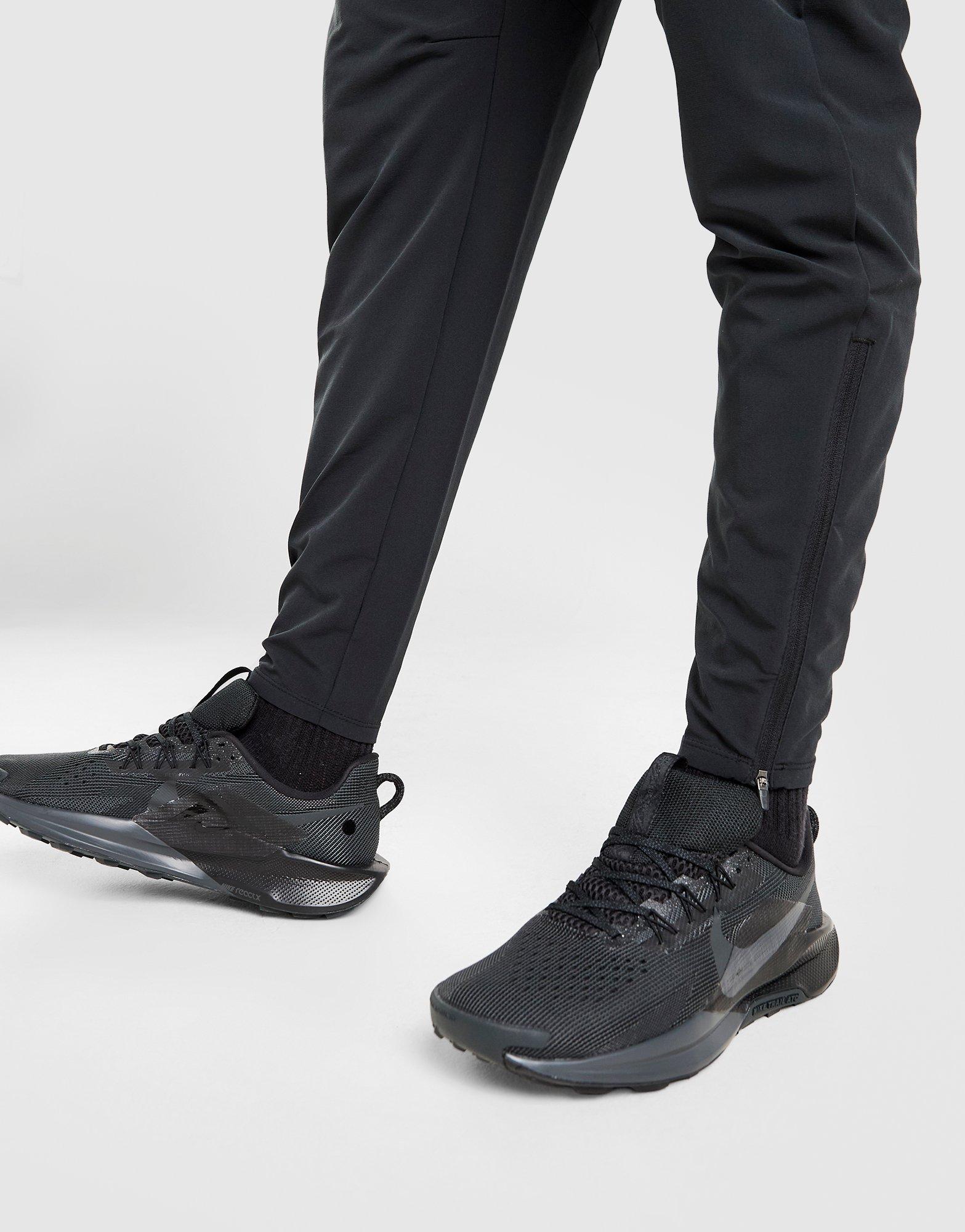 Stride Graphic Woven Track Pants