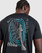 Stride Graphic T-Shirt