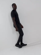 Stride Graphic T-Shirt