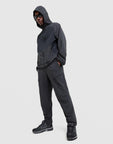 Unlimited Cargo Pants