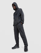 Unlimited Cargo Pants