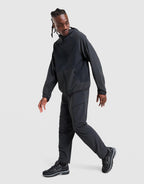 Unlimited Cargo Pants